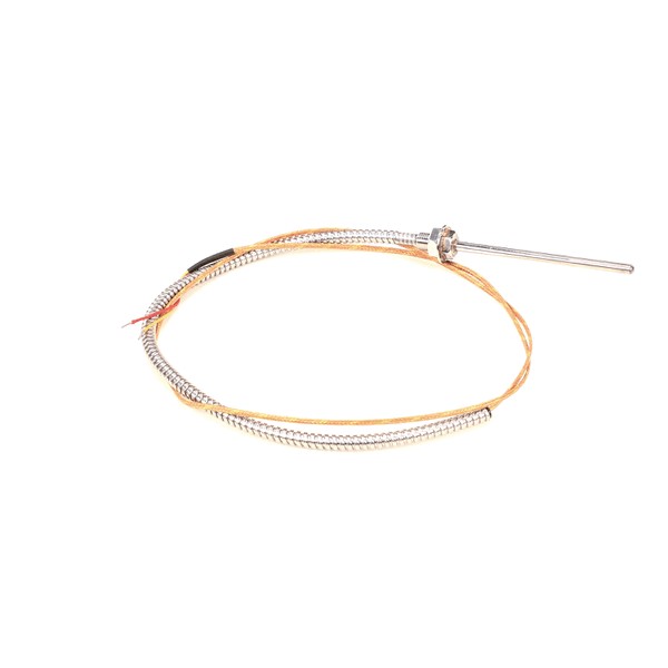 (image for) XLS Ovens XP4509 THERMOCOUPLE TYPE K 48